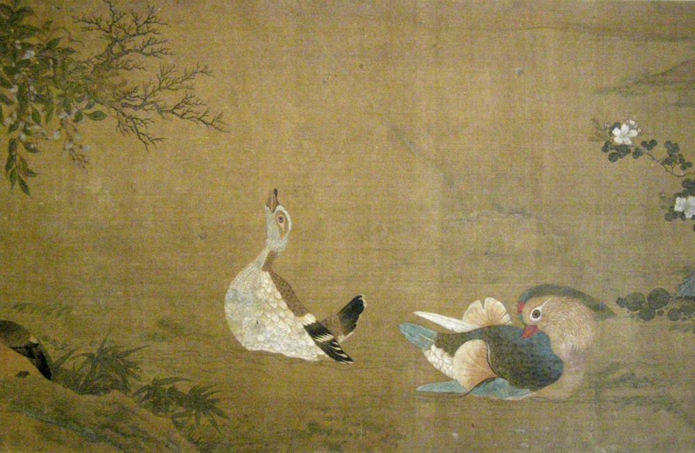 图片[4]-handscroll; painting BM-1936-1009-0.52-China Archive